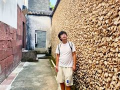 -碧江金楼
