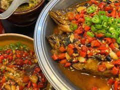 -潇湘阁(望京SOHO店)