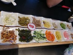 -丝恋丝娃娃(金阳国贸店)