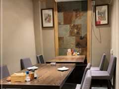 -桂马·日本料理·海胆·海鲜饭·酒场(民主广场店)