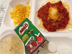 -关夫人餐厅(阳光广场店)