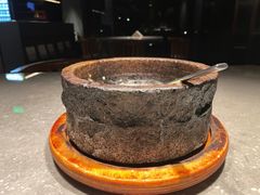 -木守西溪溪隐餐厅