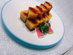 -解家河南菜(金水路店)