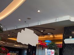 -眉州东坡(通州店)