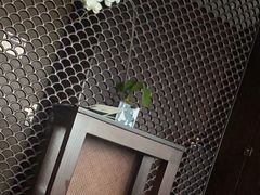 -上海璞麗酒店