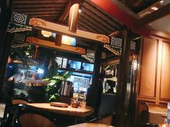 -坛宗剁椒鱼头(河西王府井店)