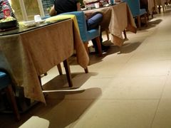 -小碗大胃(福久源新天地店)