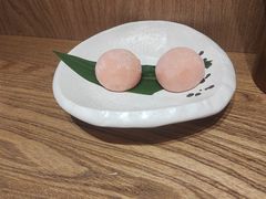 -无敌家现熬骨汤拉面(颐堤港店)
