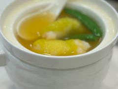 -凤凰楼酒家·粤宴点心(华强北店)