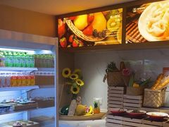 -康悦印象·美容·茶艺·国际芳香疗法(海悦店)