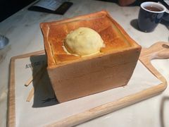 -绿茶餐厅(沙井新沙天虹店)