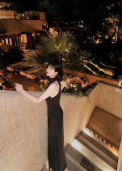 -美肤盾祛痘·问题肌头疗管理中心