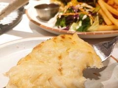 -阿妮叶李(光谷世界城店)