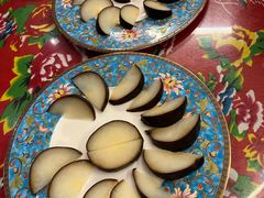-7号院家宴.烧鸽子(门头沟店)