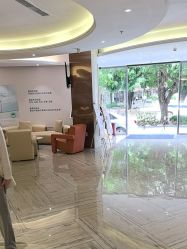 -深圳鹏爱秀琪医疗美容医院