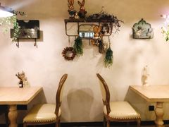 -春风·有糖(崇宁路店)