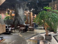 -园里火锅(仁和新城店)