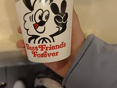 -麦当劳(衡阳中心汽车站店)