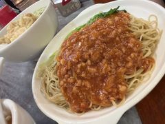 -竹园竹升面(西关总店)