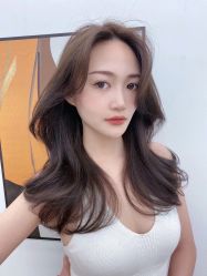 -尚艺SUNESY美容美发
