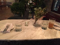 -the rug 飞毯 (朝阳公园店)