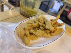 -屋头串串(中海环宇城店)