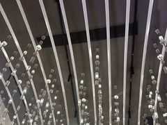 -三迪希尔顿酒店·星空酒廊