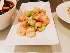 -大铁勺酒楼(宾水西道店)