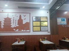 -东街钟楼肉粽(总店)