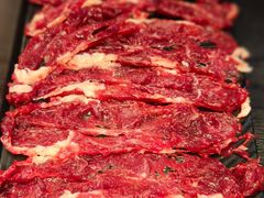 -潮味四季潮汕牛肉火锅(来凤街店)