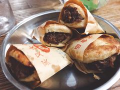 -买又大餐厅(福林里店)