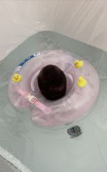 -海豚湾高端月子会所(黄浦店)