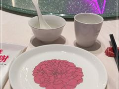 -蟹榭(静安寺晶品商场店)