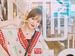 -普吉镇