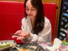-元通寿司(东骏店)