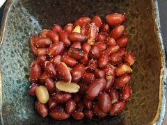 -嵇大厨好灶头农家菜