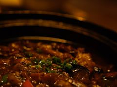 -来龙里 精致 东南亚餐室(万象城店)
