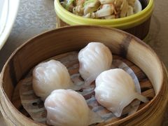 -一品粤珍轩(吴中路店)