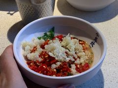 -小龙坎火锅(全球旗舰店)