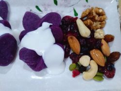 -稻香酒家-宴会厅·BB宴·年会·喜宴(天河领展店)