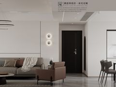 -刘思彤设计·原创设计(徐东店)