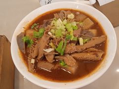 -蔡澜港式点心(皇庭广场店)