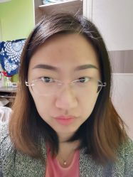 -久匠·纹眉纹绣半永久