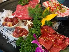 -猫抓烤肉(春熙路店)