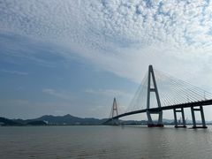 -西堤公园