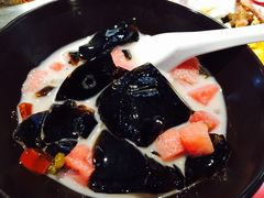 -六月雪干锅(印象汇店)