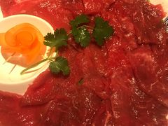 -董家湾重庆老火锅(嘉华店)