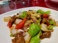 -东沙小镇主题餐厅(下沙店)