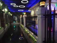 -欧歌堡KTV PARTY(万濠城店)