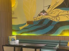 -美奈小馆·越南料理(福田星河COCO Park店)